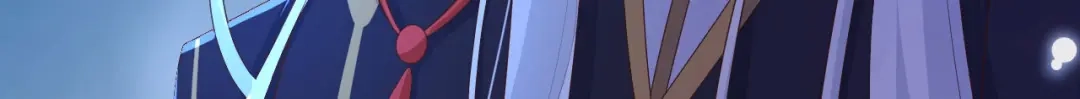 第237页