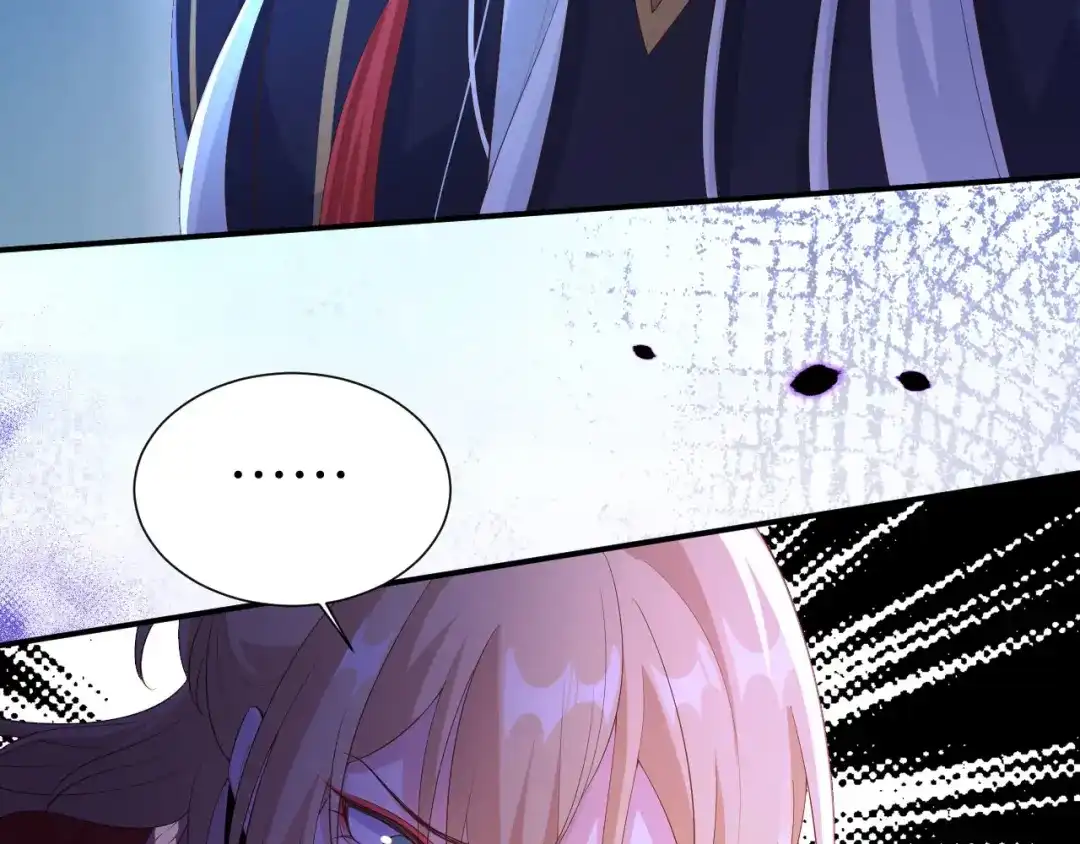 第241页