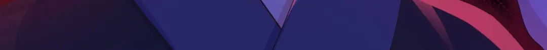 第261页