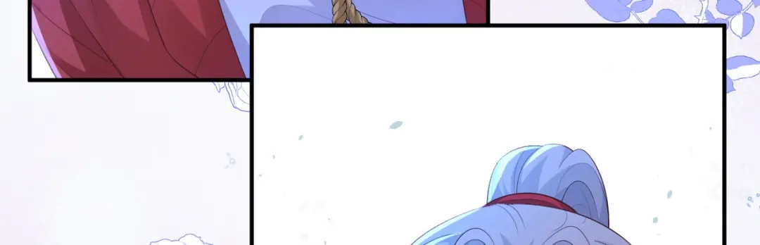 第309页