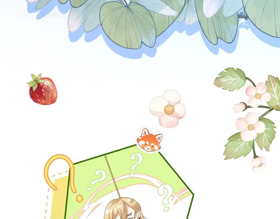 第361页