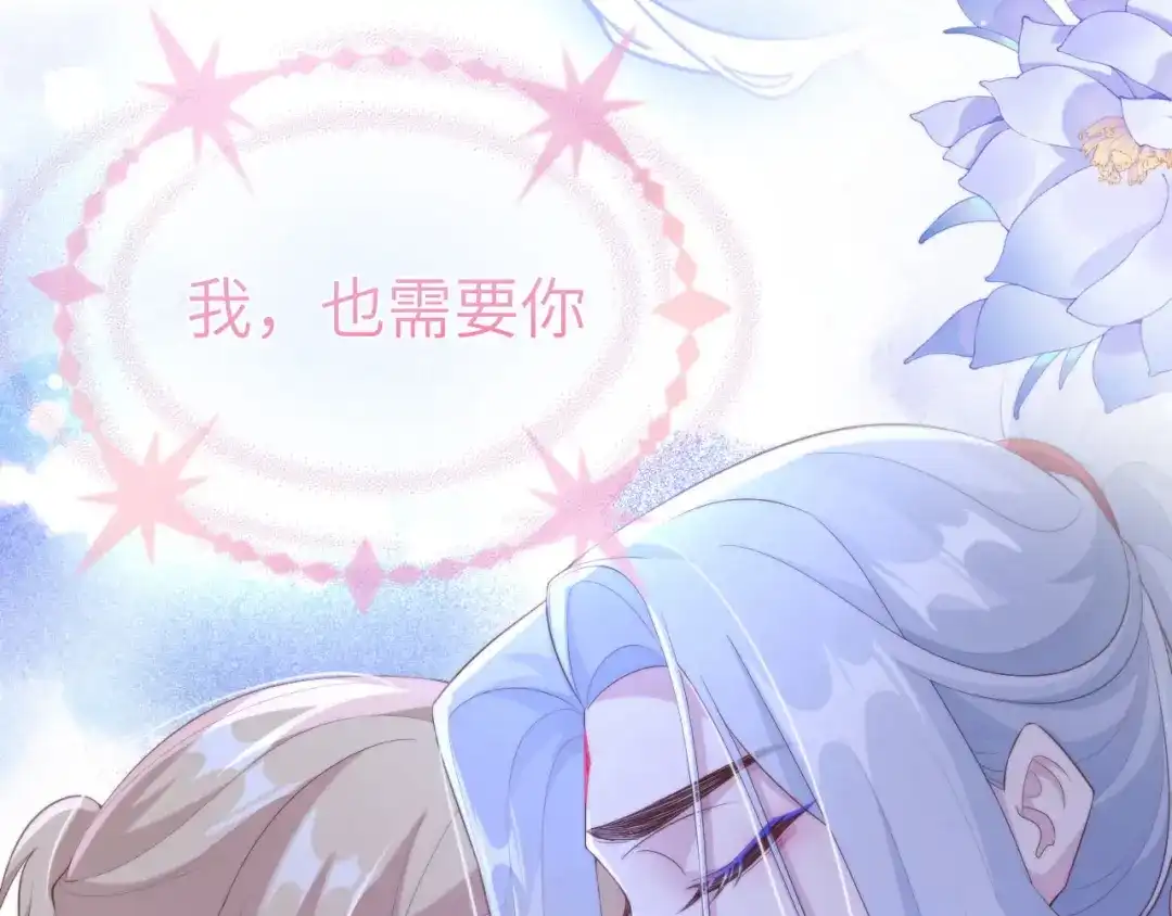 第417页