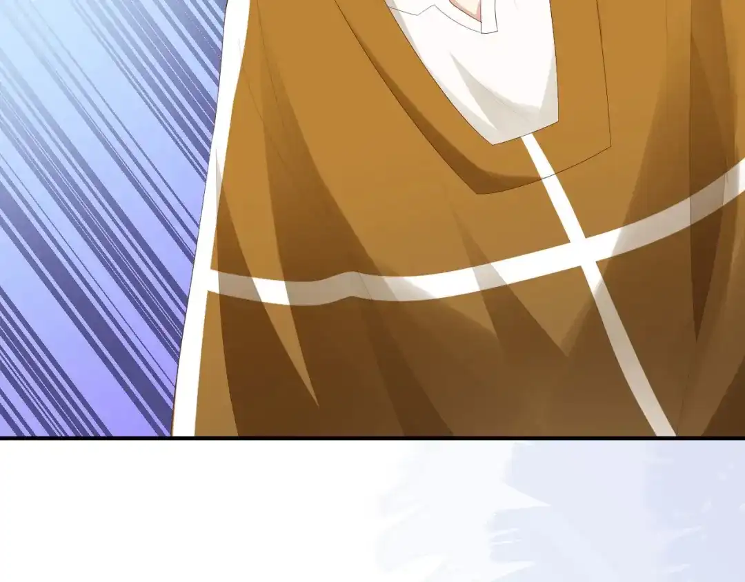 第489页
