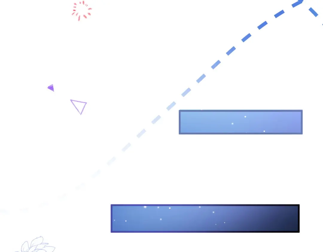 第281页