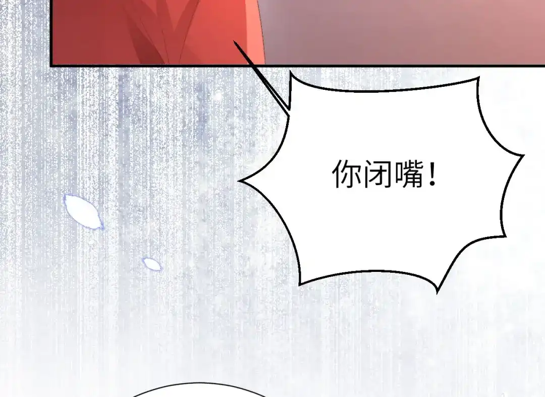第317页