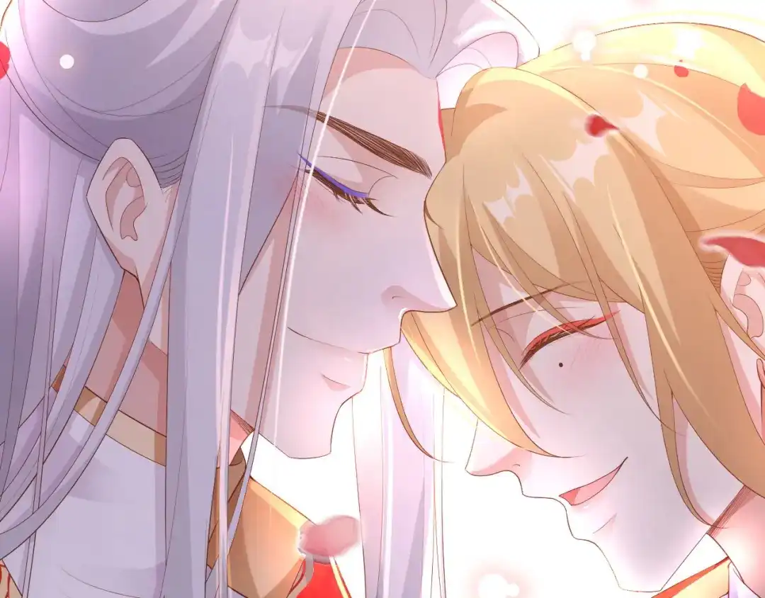 第453页