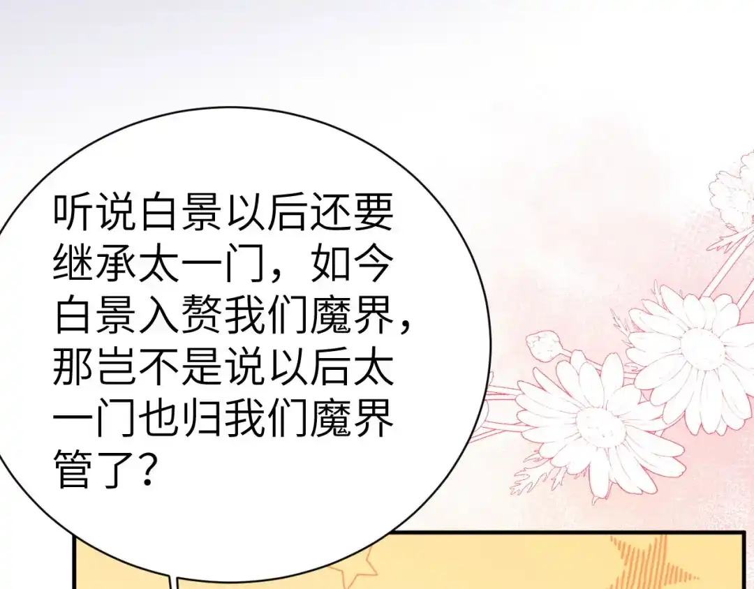 第477页