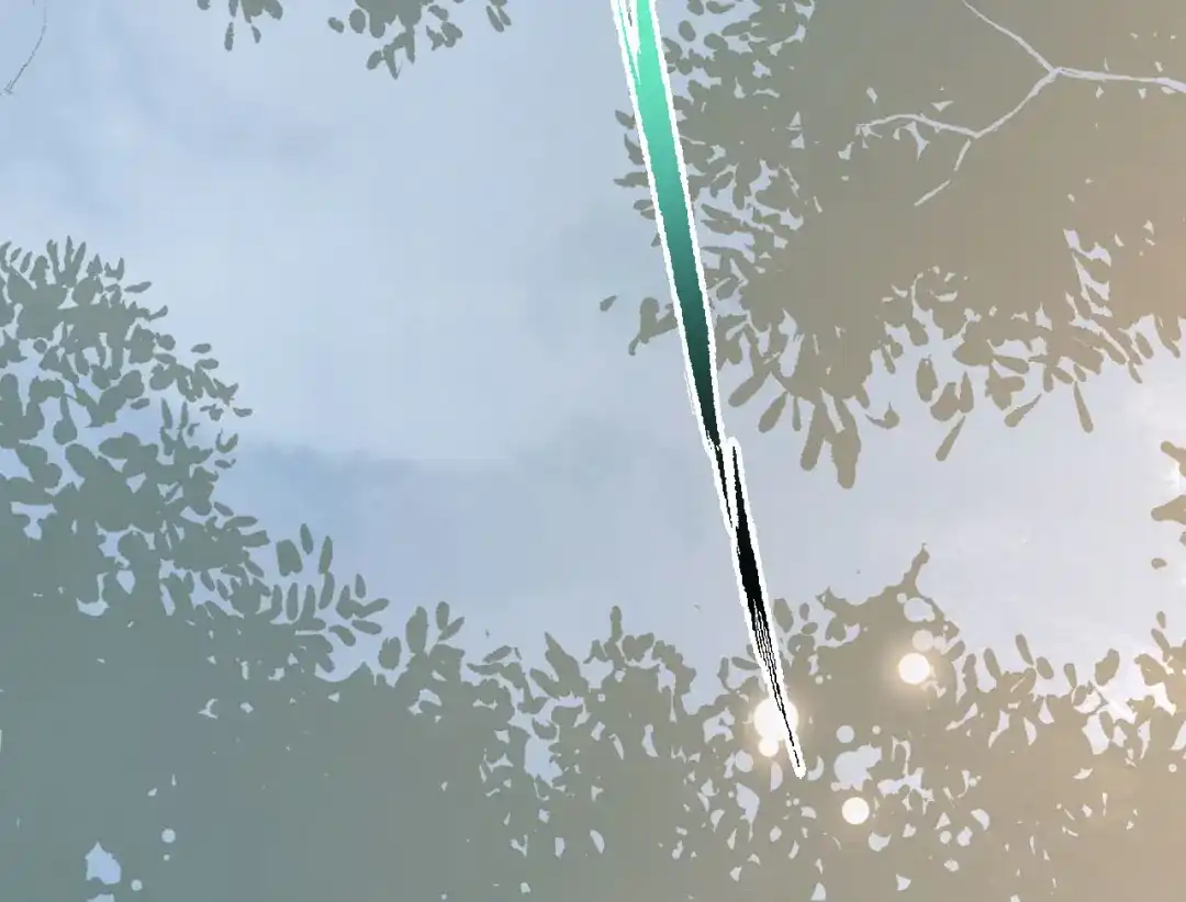第665页