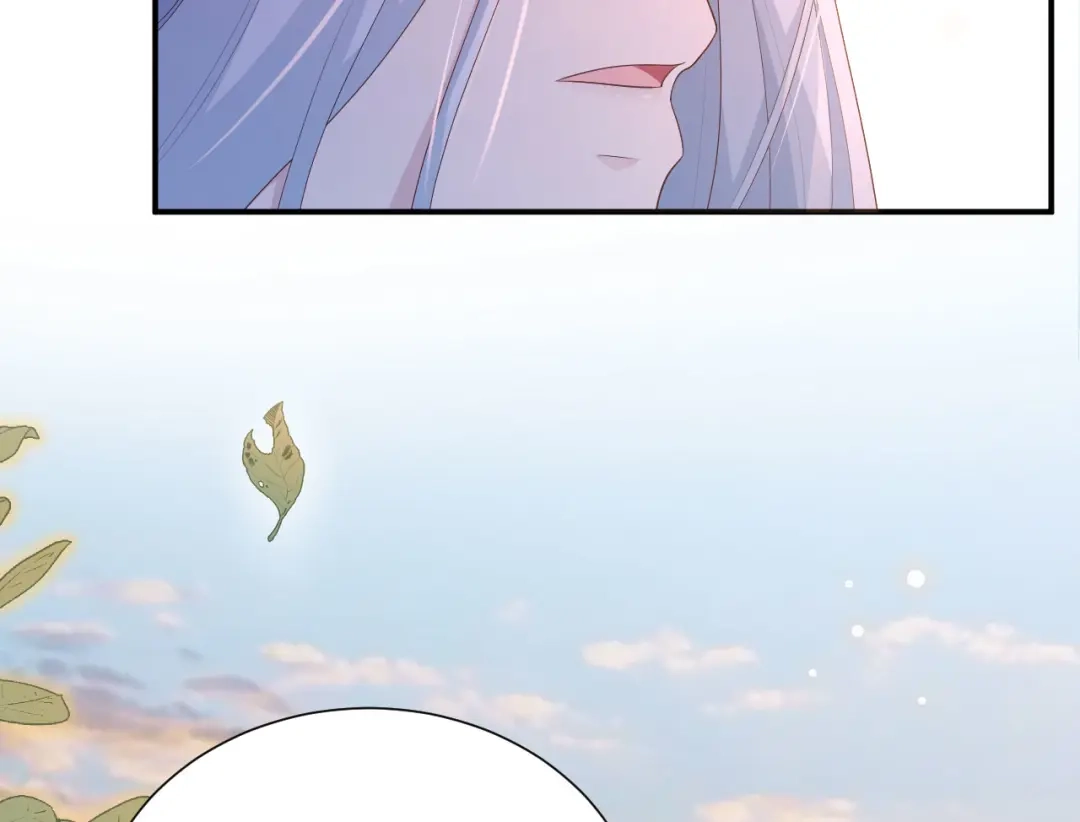 第697页