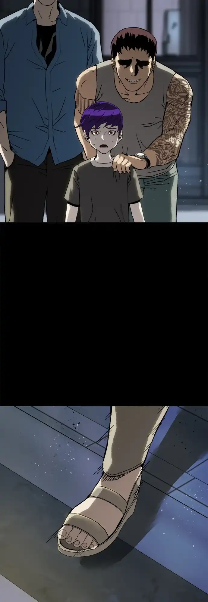第70页