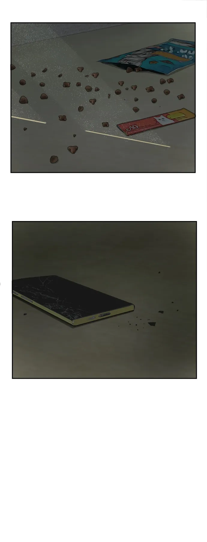 第69页