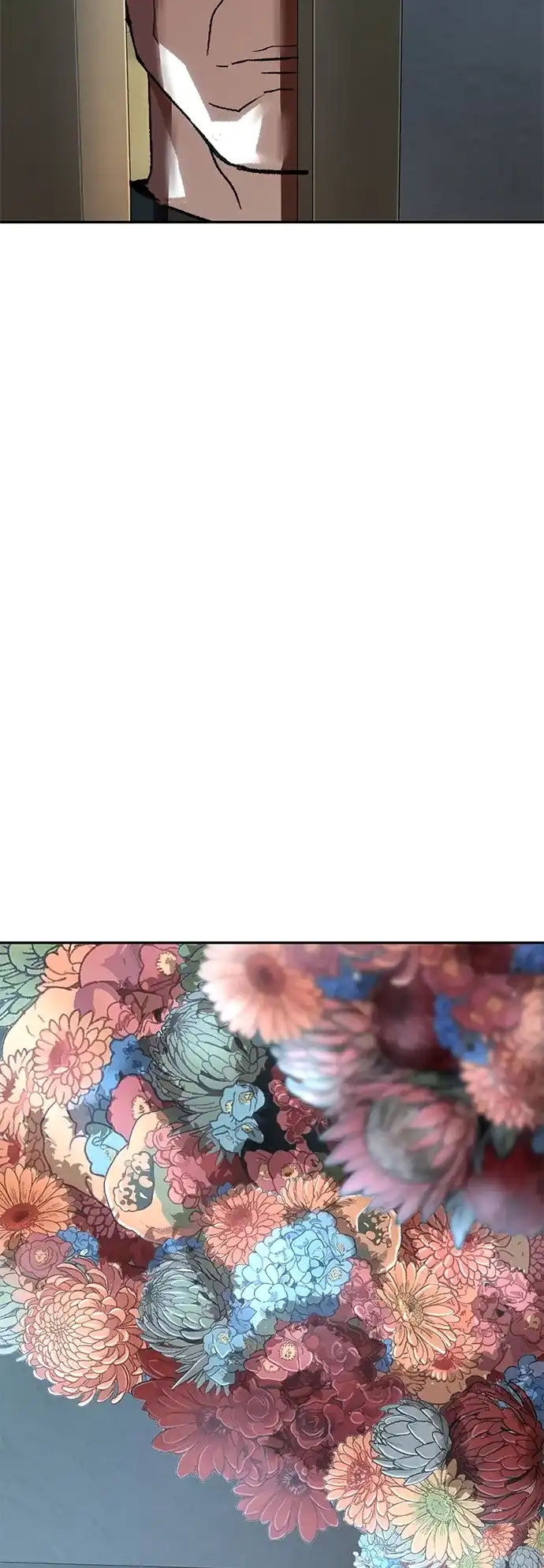 天才侧写师 [第47话] 菊花 II 第65页