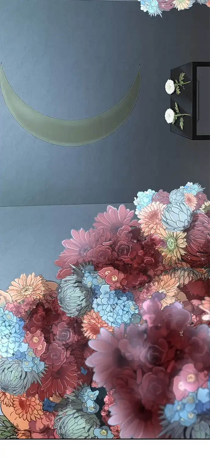 天才侧写师 [第47话] 菊花 II 第66页