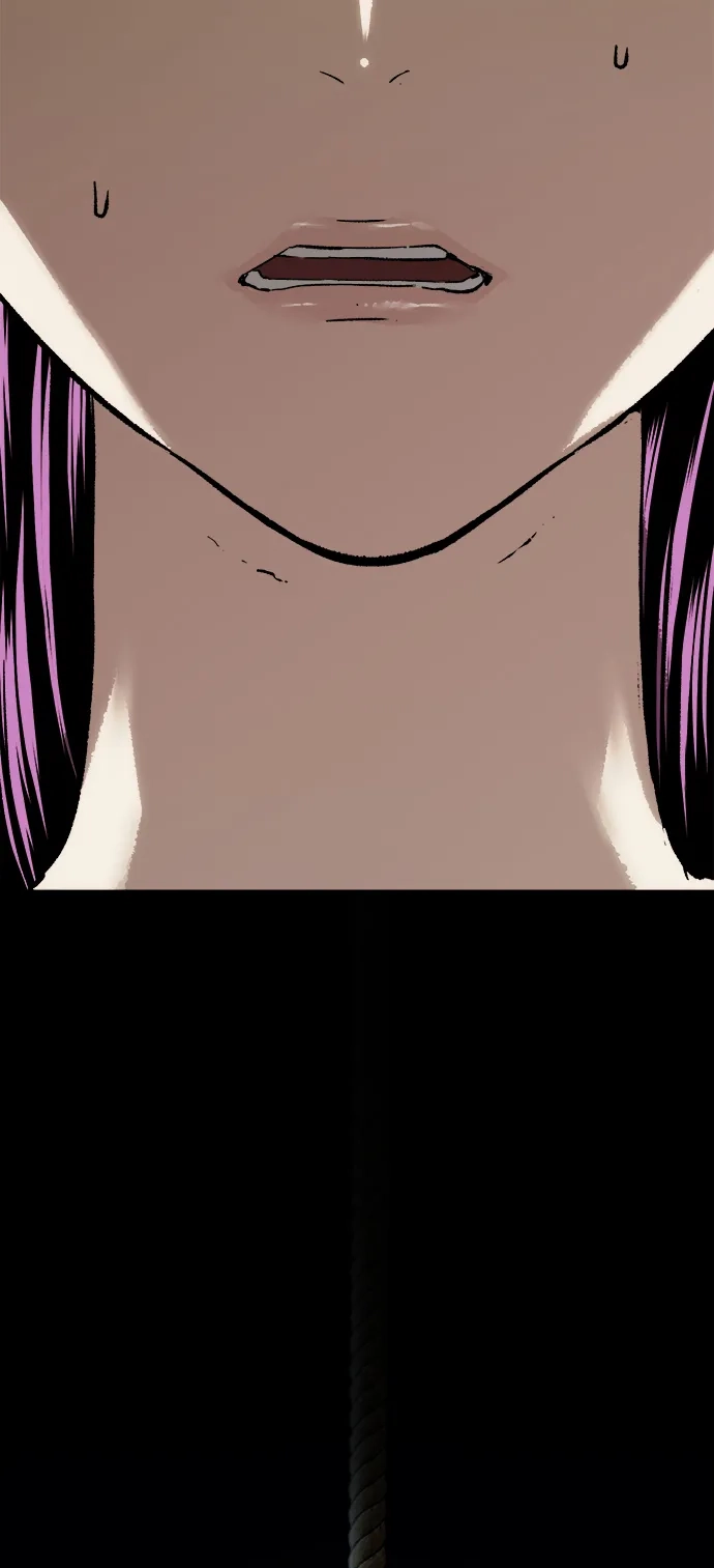 天才侧写师 [第48话] 菊花 III 第69页