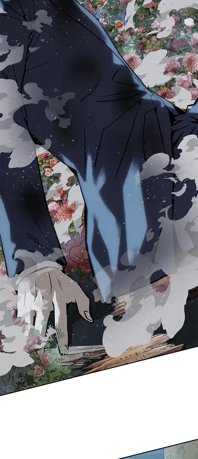 天才侧写师 [第51话] 信仰 第74页