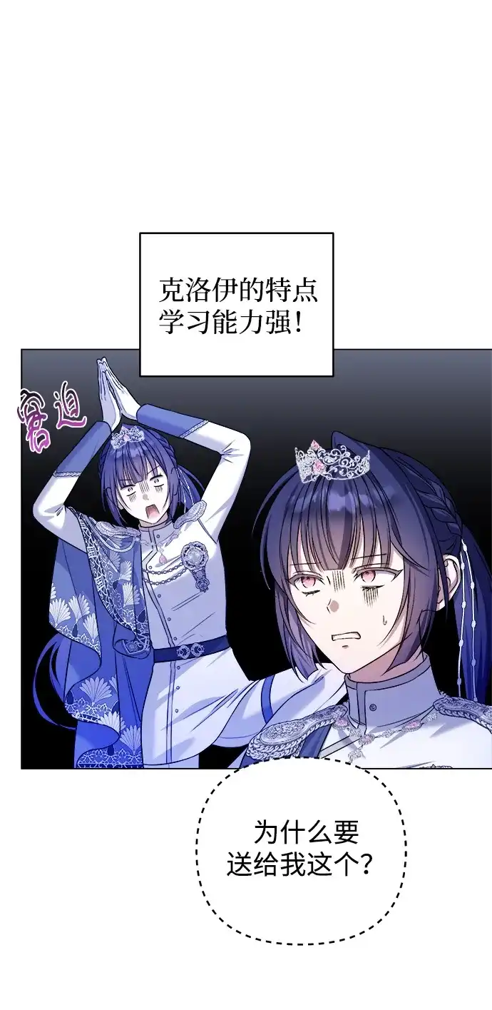 第62页