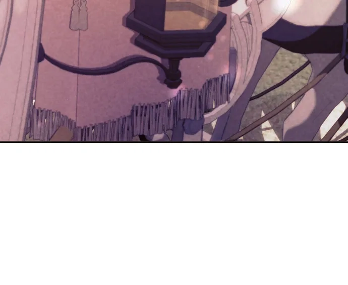 第243页