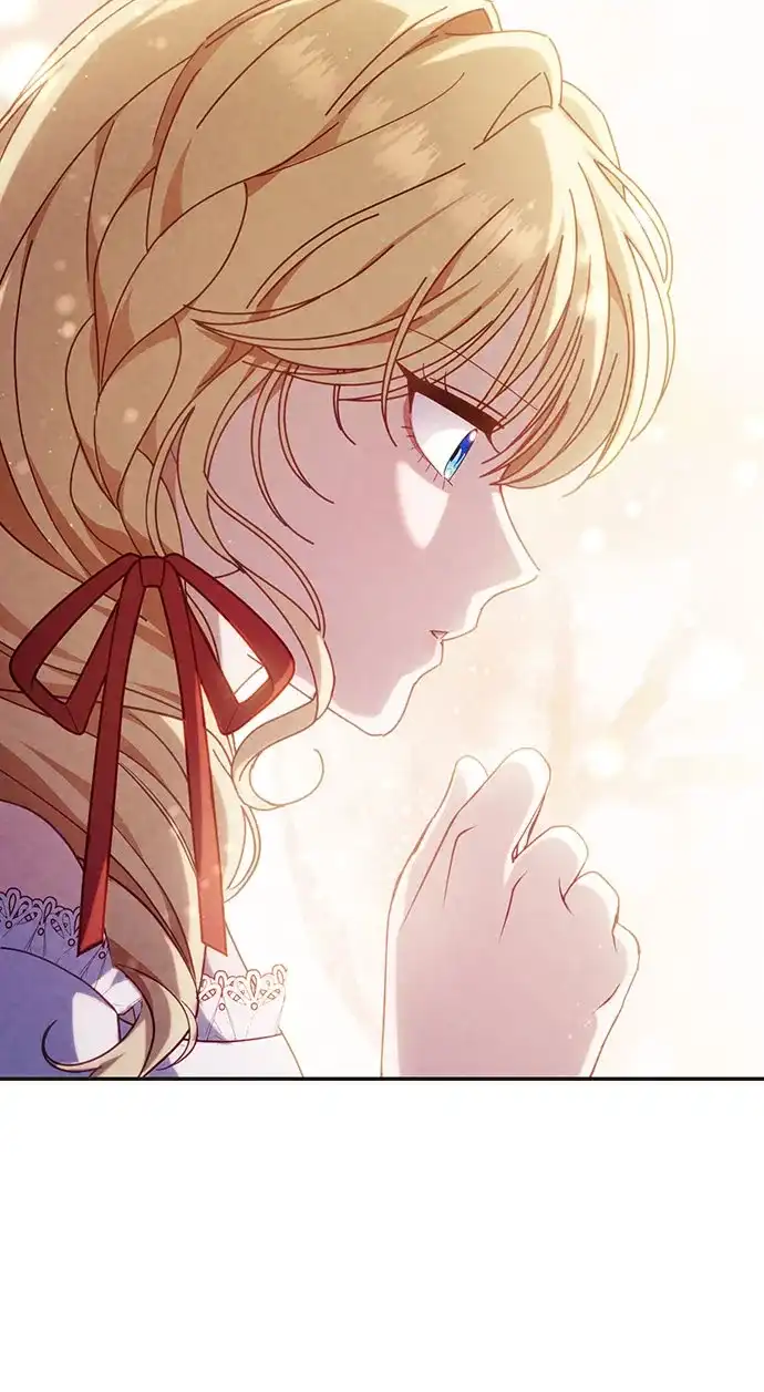 第261页