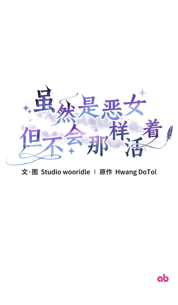 第311页