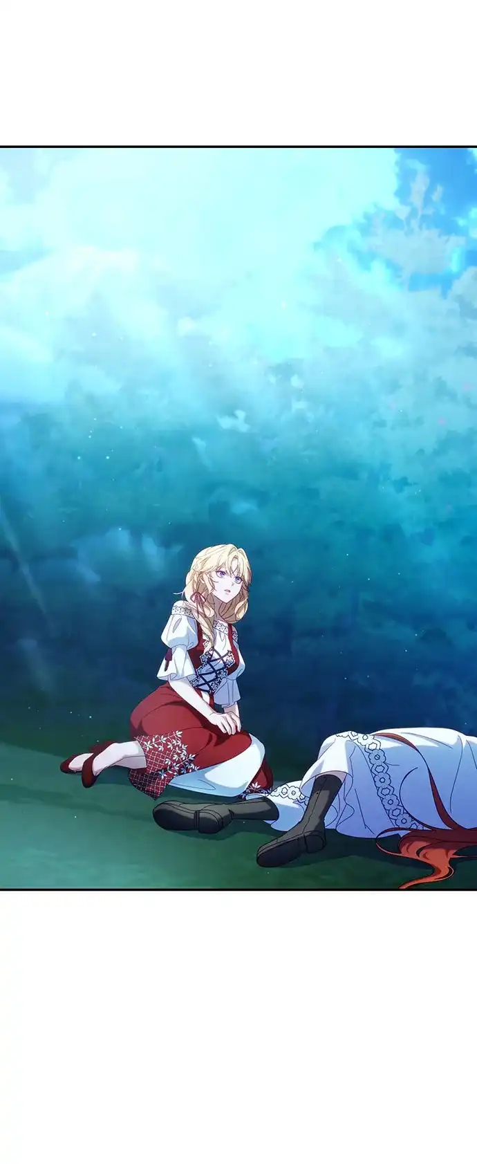 第239页