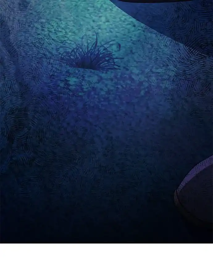 第573页