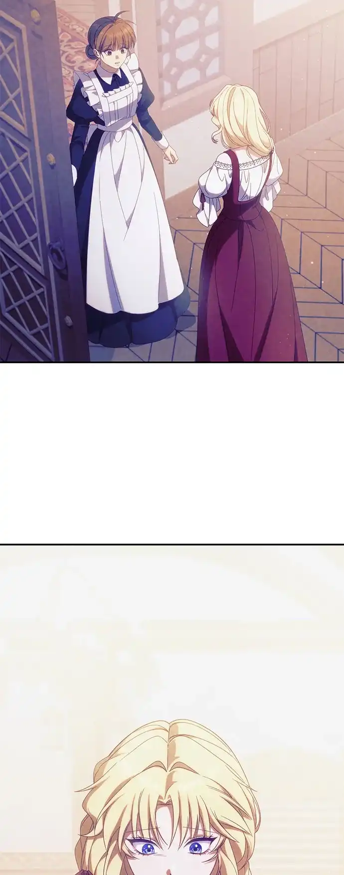 第275页