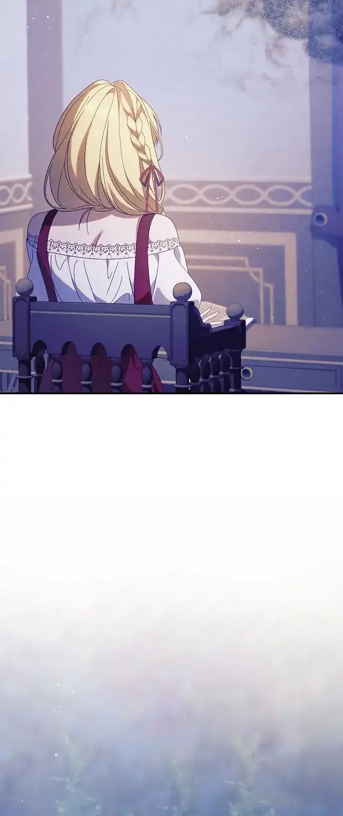 第305页