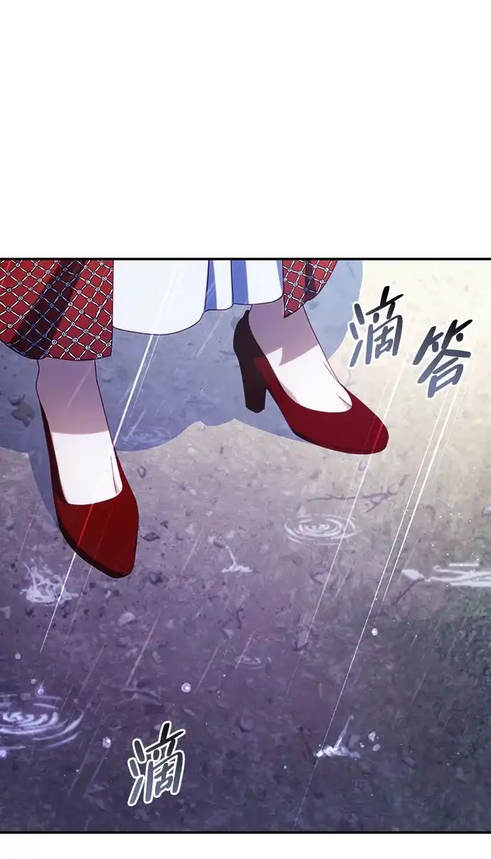 第315页