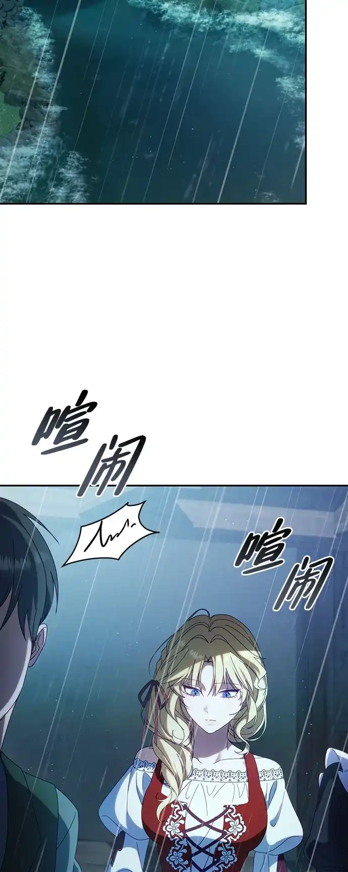 第335页