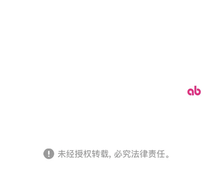 第440页