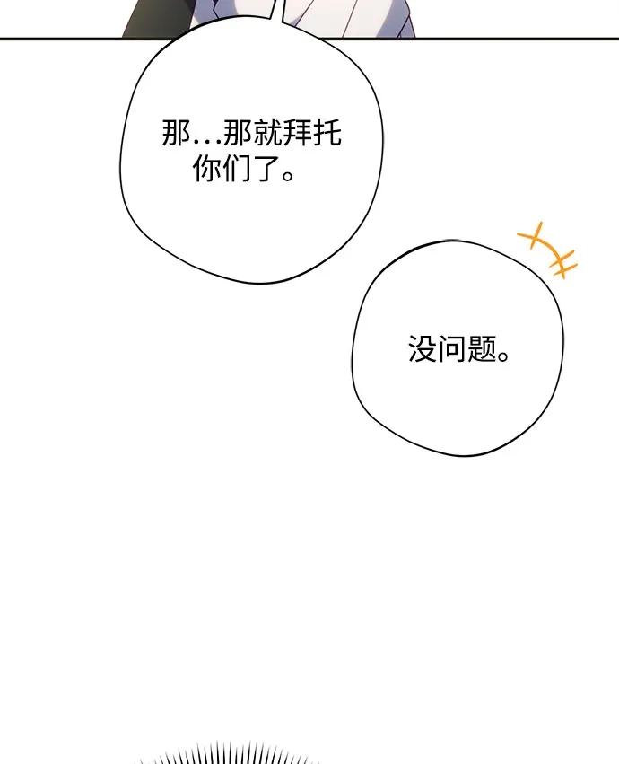 第317页