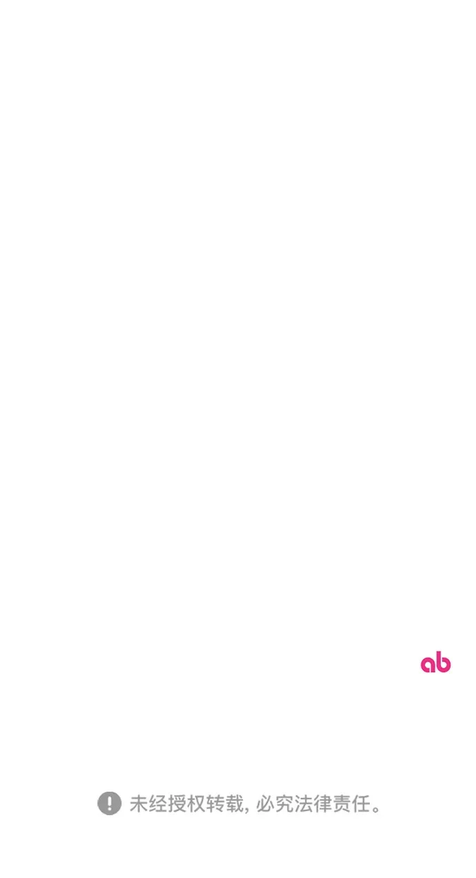 第455页