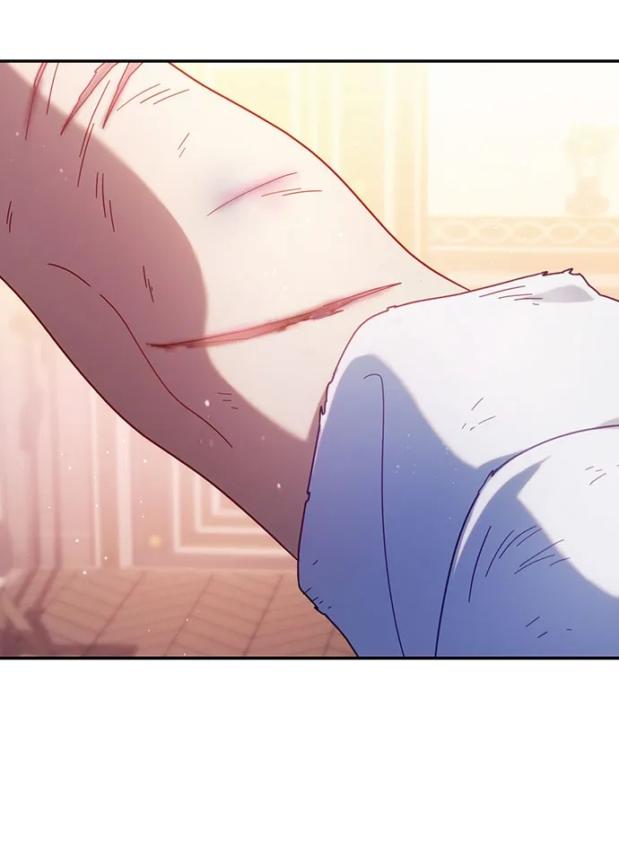 第258页