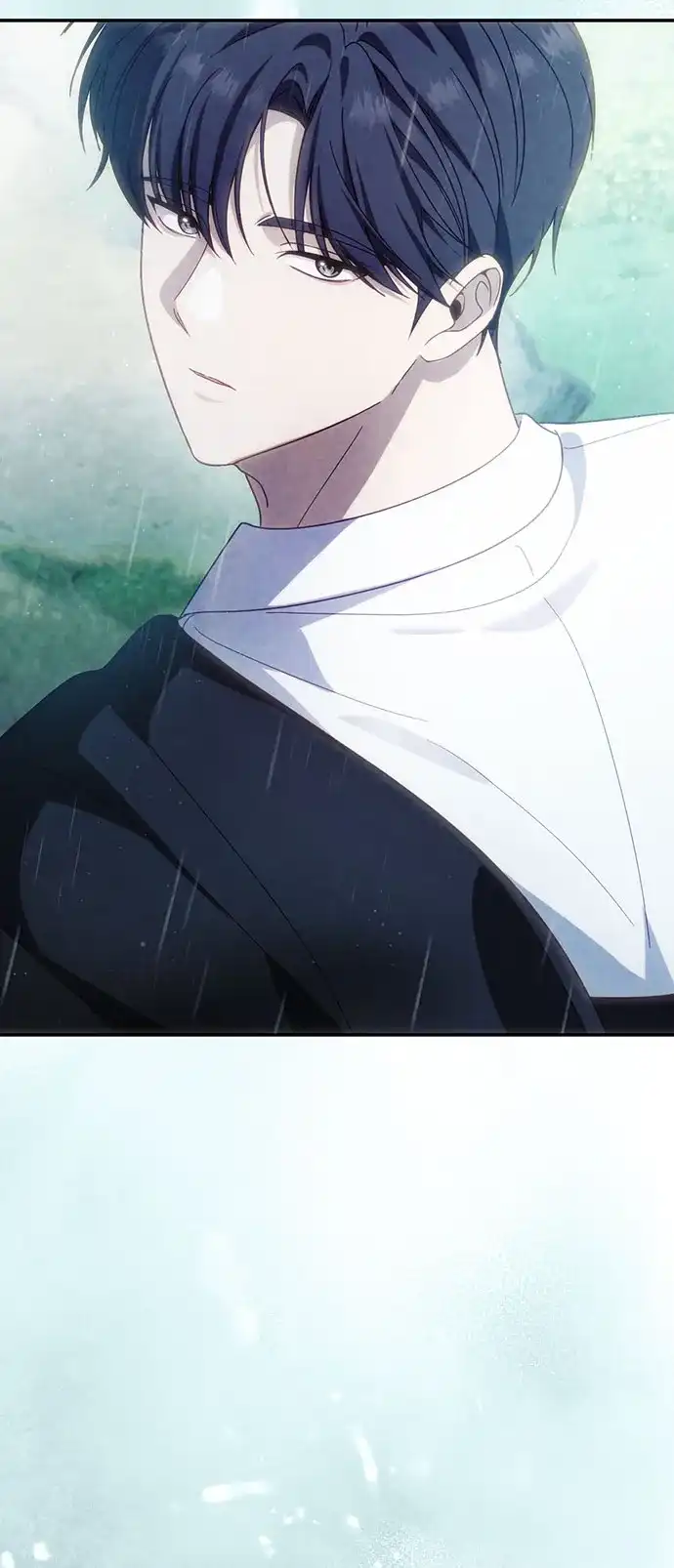 第356页