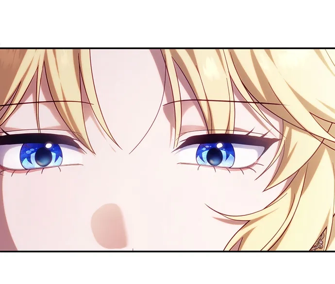 第467页