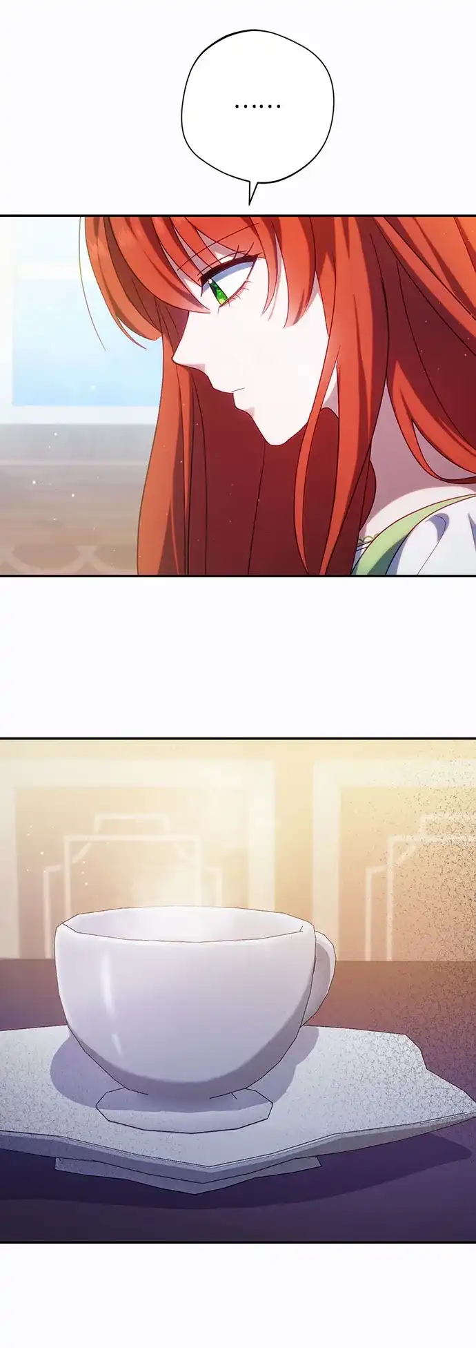 第293页