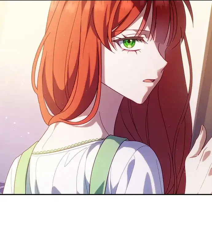 第414页