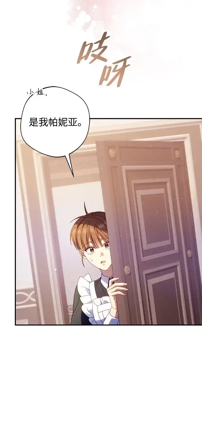 第446页