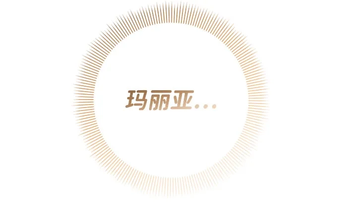 第478页