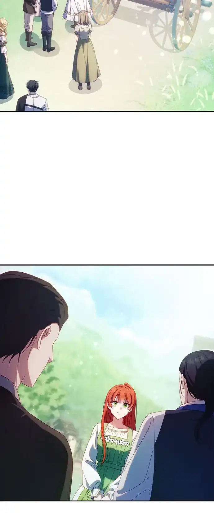 第494页