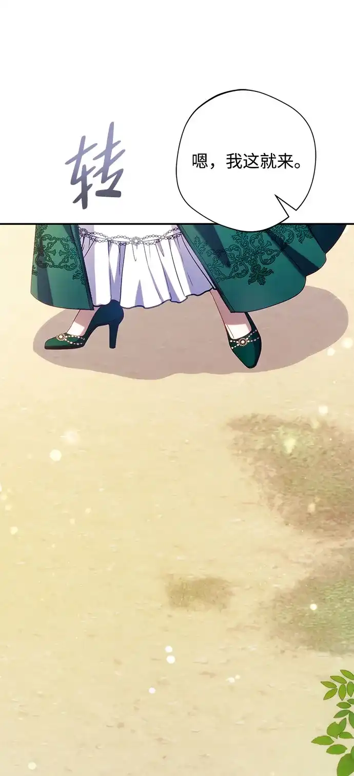 第558页