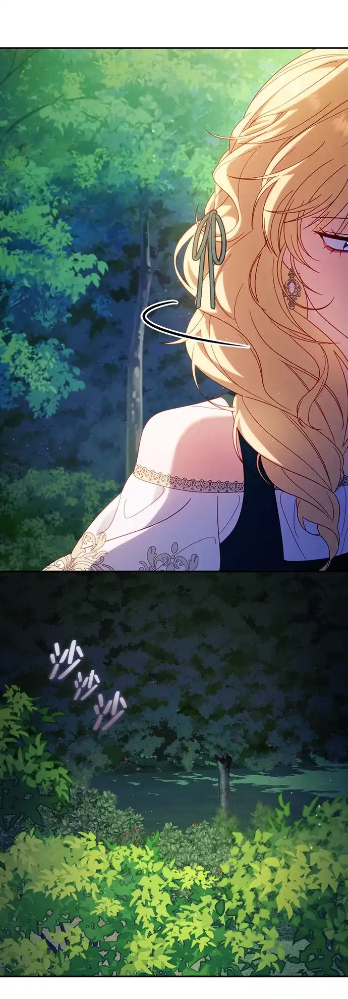 第614页