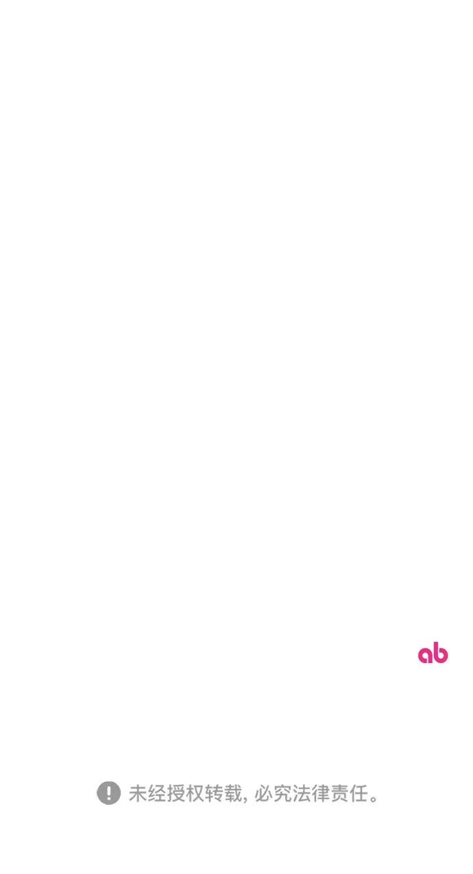 第622页