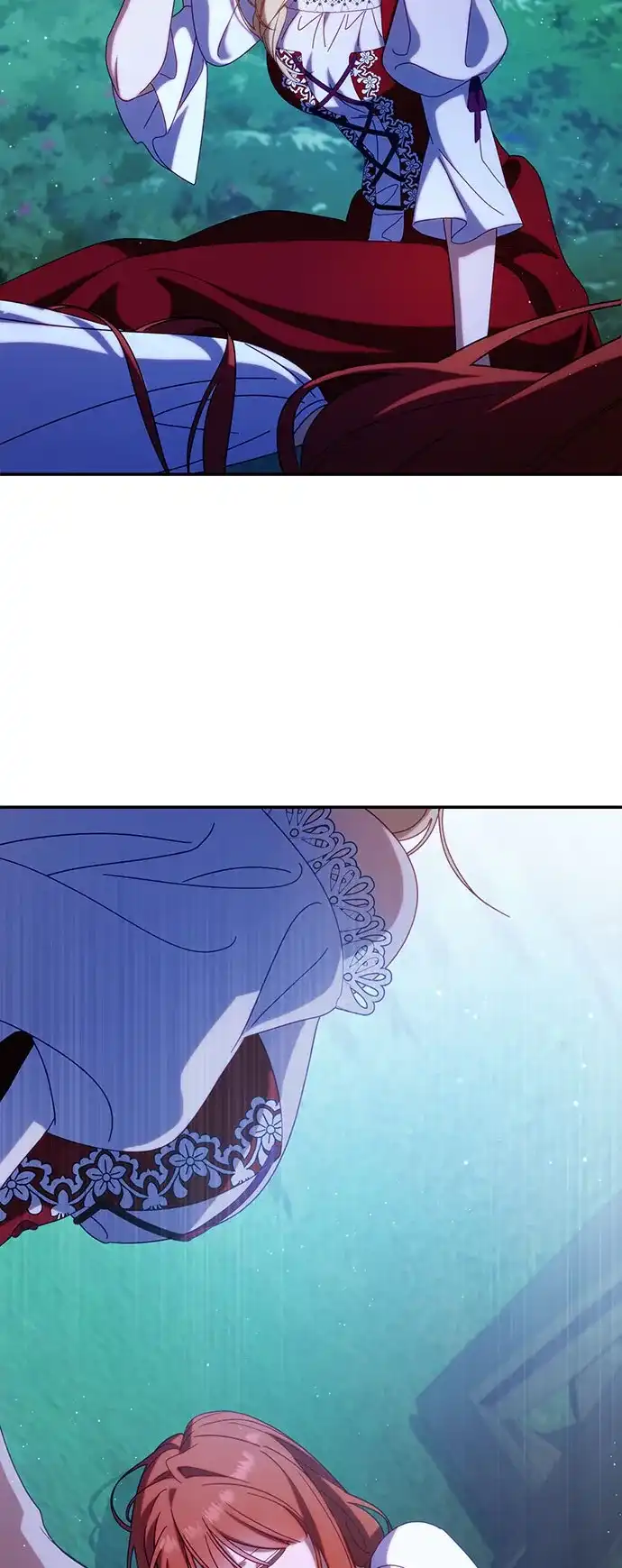 第227页