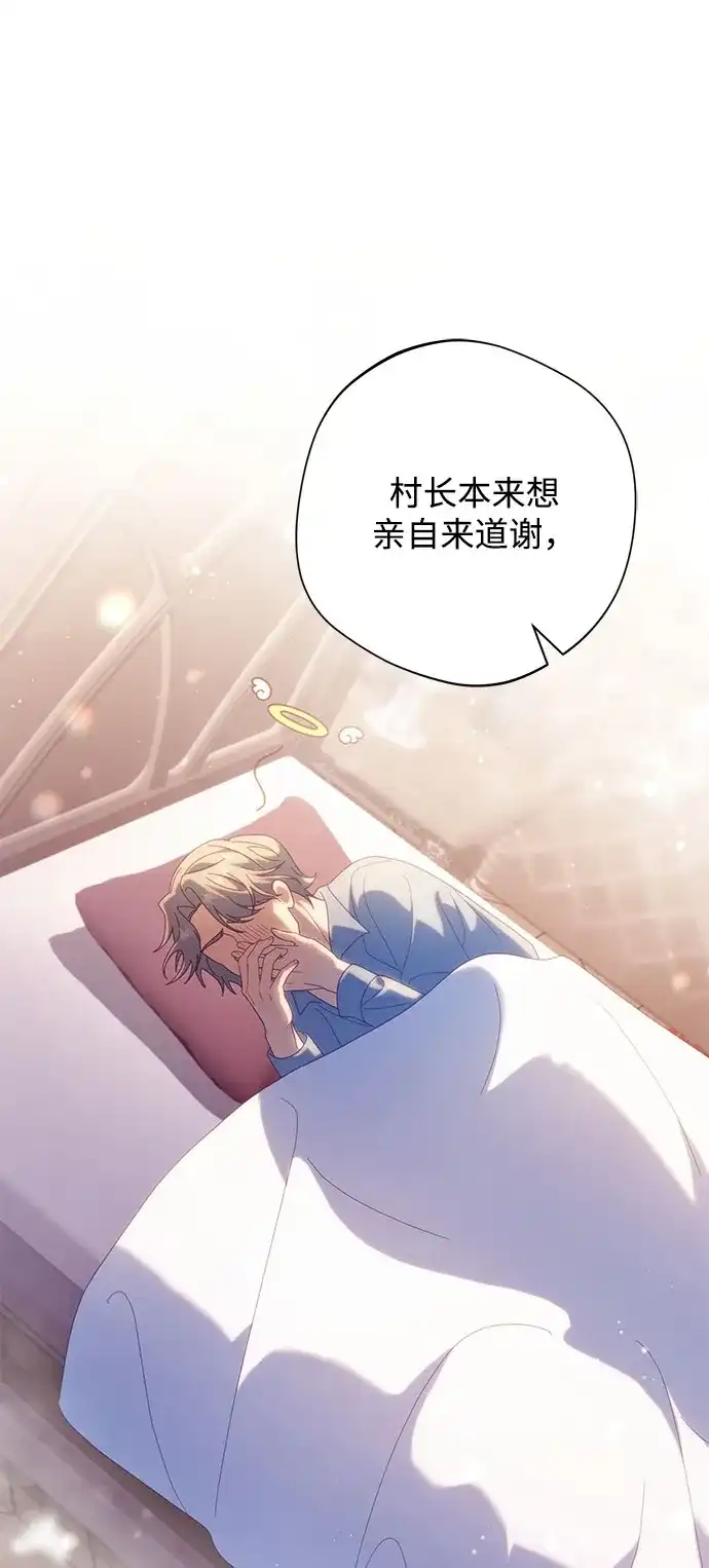 第322页