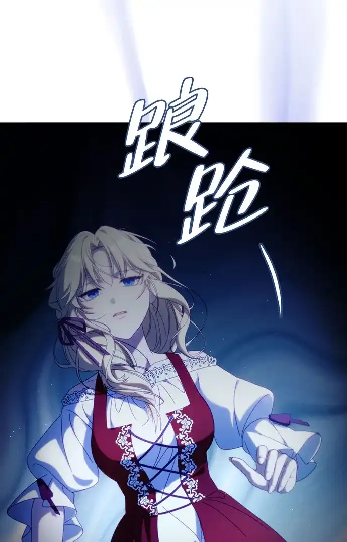 第191页