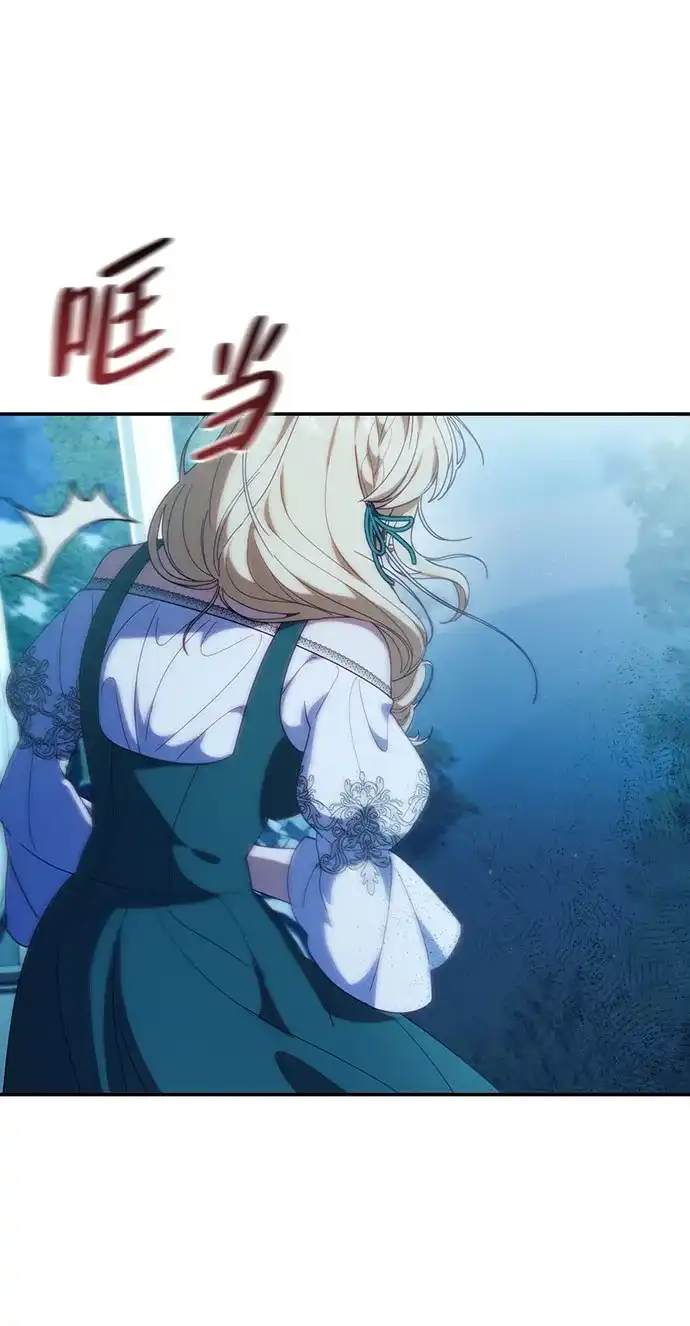 第301页