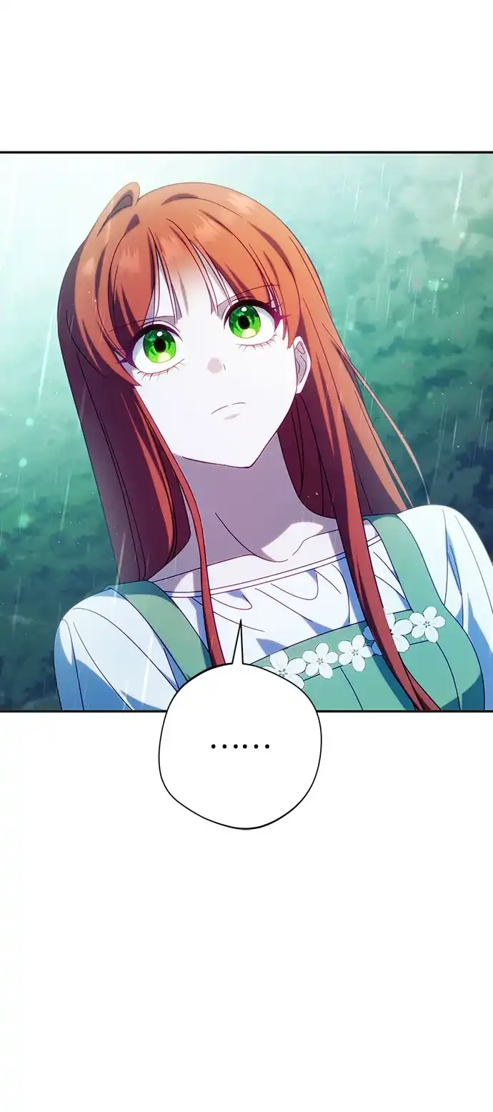 第348页