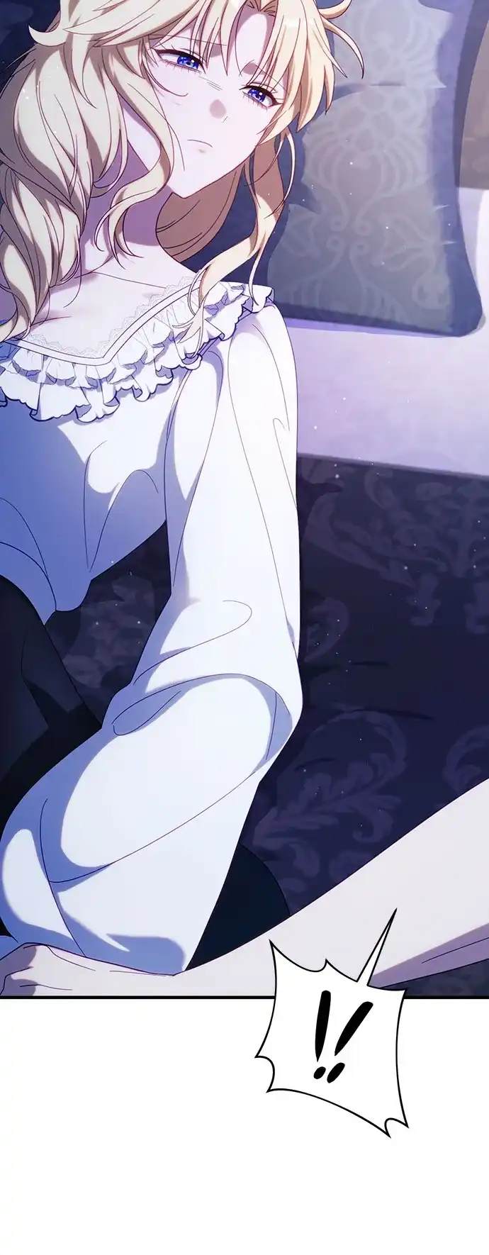 第213页