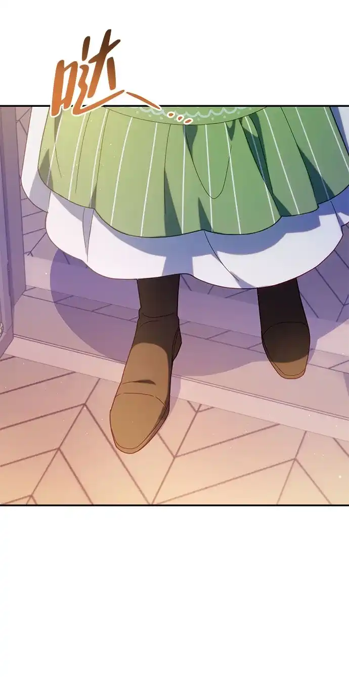 第218页